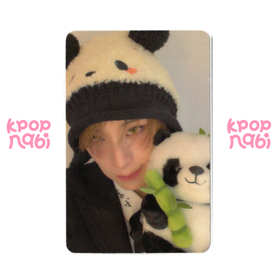 [PC] XLOV - 'I, God' APPLEMUSIC POB