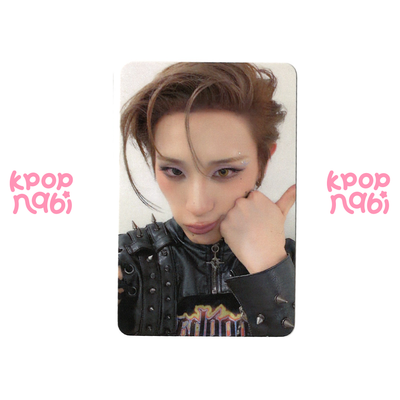 [PC] XLOV - 'I, God' HELLOLIVE SHOWCASE BENEFIT