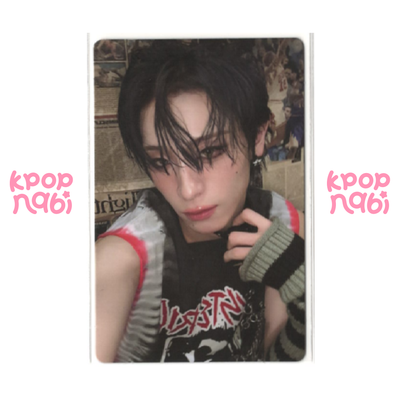 [PC] XLOV - Haru 'UXLXVE' (Standard ver.)
